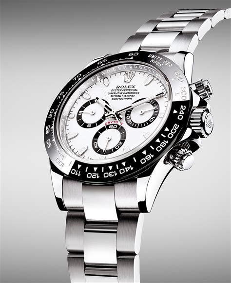 buy new rolex daytona steel|rolex daytona price guide.